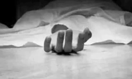 ക്വാറിയില് വീണ യുവാവിന്റെ മൃതദേഹം കണ്ടെത്തി ക്വാറിയില് വീണ യുവാവിന്റെ മൃതദേഹം കണ്ടെത്തി