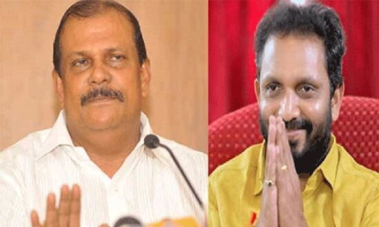 വര്ഗീയ വിഷം വമിക്കുന്നവരെ ചങ്ങലക്കിടാന് ഭരണകൂടം മടിക്കുന്നു: കെഎംവൈഎഫ് വര്ഗീയ വിഷം വമിക്കുന്നവരെ ചങ്ങലക്കിടാന് ഭരണകൂടം മടിക്കുന്നു: കെഎംവൈഎഫ്