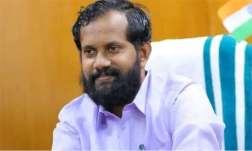 പൊതുജനമധ്യത്തില്‍ അപമാനിക്കാന്‍ ശ്രമം; ശിശുക്ഷേമ സമിതിക്കെതിരെയുള്ള പ്രചാരണം അവാസ്തവമെന്നും ഷിജുഖാന്‍