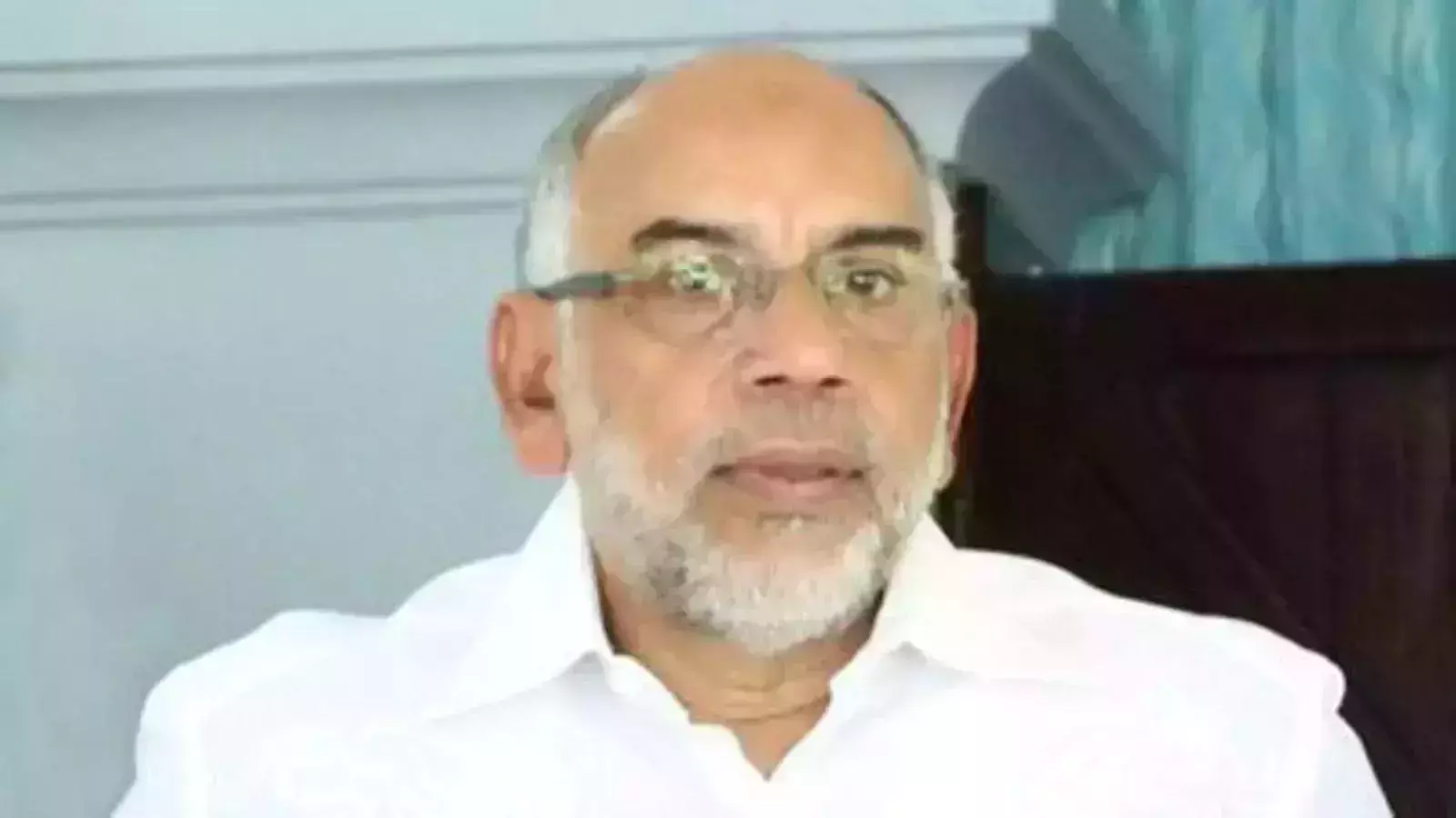 അഴീക്കോട് പ്ലസ്ടു കോഴക്കേസ്: കെ പി എ മജീദിന്റെ മൊഴിയെടുത്തു; സൗഹൃദ സന്ദര്ശനമെന്ന് മജീദ് അഴീക്കോട് പ്ലസ്ടു കോഴക്കേസ്: കെ പി എ മജീദിന്റെ മൊഴിയെടുത്തു; സൗഹൃദ സന്ദര്ശനമെന്ന് മജീദ്