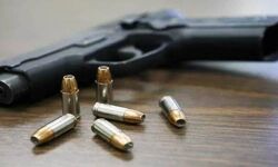 เดชเดฟ เดถเตเดฐเตเดฐเดพเดฎเดเตเดทเตเดฃเดจเตเดฑเต เดเดฃเตโเดฎเดพเดจเตเดฑเต เดชเดฟเดธเตเดฑเตเดฑเดณเตเด 10 เดฑเตเดฃเตเดเต เดคเดฟเดฐเดฏเตเดฎเดเดเตเดเดฟเดฏ เดฌเดพเดเต เดจเดทเตเดเดชเตเดชเตเดเตเดเต เดชเดฟ เดถเตเดฐเตเดฐเดพเดฎเดเตเดทเตเดฃเดจเตเดฑเต เดเดฃเตโเดฎเดพเดจเตเดฑเต เดชเดฟเดธเตเดฑเตเดฑเดณเตเด 10 เดฑเตเดฃเตเดเต เดคเดฟเดฐเดฏเตเดฎเดเดเตเดเดฟเดฏ เดฌเดพเดเต เดจเดทเตเดเดชเตเดชเตเดเตเดเต