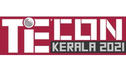 ടൈകോണ്‍ കേരള സമ്മേളനം 25 മുതല്‍ 27 വരെ