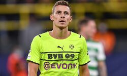 เดคเตเดฐเตโเดเดจเตโ เดนเดธเดพเดฐเตโเดกเดฟเดจเต เดเตเดตเดฟเดกเต เดคเตเดฐเตโเดเดจเตโ เดนเดธเดพเดฐเตโเดกเดฟเดจเต เดเตเดตเดฟเดกเต