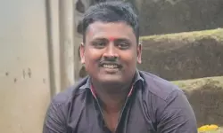 സഞ്ജിത്ത് വധം; അറസ്റ്റിലായ പ്രതിയെ ഇന്ന് കോടതിയില്‍ ഹാജരാക്കും