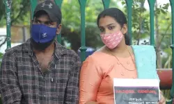 ദത്ത് വിവാദത്തില്‍ കുഞ്ഞിന്റെ ഡിഎന്‍എ പരിശോധന ഫലം ഇന്നോ നാളെയോ ലഭിക്കും