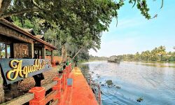 കാസര്‍കോട്, കുട്ടനാട്, ഇടുക്കി, വയനാട് വികസന പാക്കേജുകളുടെ പ്രവര്‍ത്തനം ശക്തിപ്പെടുത്തും; ഓരോ ജില്ലക്കും നൂറ് കോടി വീതം നല്‍കിയേക്കും