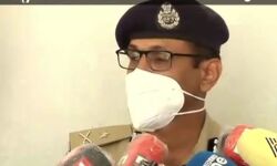 മുന്‍ മിസ് കേരള അടക്കം മൂന്നു പേര്‍ വാഹനാപകടത്തില്‍ മരിച്ച സംഭവം: അന്വേഷണം അന്തിമ ഘട്ടത്തിലെന്ന് കൊച്ചി സിറ്റി പോലിസ് കമ്മീഷണര്‍