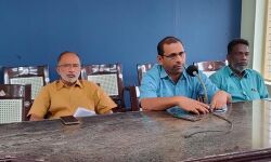 เดนเดฒเดพเดฒเตโ เดตเดฟเดตเดพเดฆเด: เดธเดเดเตเดชเดฐเดฟเดตเดพเดฑเดฟเดจเตเดฑเต เดงเตเดฐเตเดตเตเดเดฐเดฃ เดถเตเดฐเดฎเดคเตเดคเดฟเดจเตเดคเดฟเดฐเต เดเดฐเตโเดถเดจ เดจเดเดชเดเดฟ เดธเตเดตเตเดเดฐเดฟเดเตเดเดฃเดฎเตเดจเตเดจเต เดตเตเดฒเตโเดซเตเดฏเดฐเตโ เดชเดพเดฐเตโเดเตเดเดฟ เดนเดฒเดพเดฒเตโ เดตเดฟเดตเดพเดฆเด: เดธเดเดเตเดชเดฐเดฟเดตเดพเดฑเดฟเดจเตเดฑเต เดงเตเดฐเตเดตเตเดเดฐเดฃ เดถเตเดฐเดฎเดคเตเดคเดฟเดจเตเดคเดฟเดฐเต เดเดฐเตโเดถเดจ เดจเดเดชเดเดฟ เดธเตเดตเตเดเดฐเดฟเดเตเดเดฃเดฎเตเดจเตเดจเต เดตเตเดฒเตโเดซเตเดฏเดฐเตโ เดชเดพเดฐเตโเดเตเดเดฟ