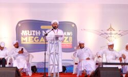 ഹലാല് വിവാദം: പൊതുമണ്ഡലത്തില് വിഷം കലര്ത്താനുള്ള വര്ഗീയശക്തികളുടെ വ്യാജപ്രചാരണങ്ങളെ തിരിച്ചറിയണമെന്ന് എസ്എസ്എഫ് ഹലാല് വിവാദം: പൊതുമണ്ഡലത്തില് വിഷം കലര്ത്താനുള്ള വര്ഗീയശക്തികളുടെ വ്യാജപ്രചാരണങ്ങളെ തിരിച്ചറിയണമെന്ന് എസ്എസ്എഫ്