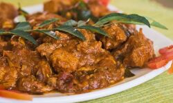 ഹലാല് ഭക്ഷണം: വര്ഗീയവാദികളുടെ കുപ്രചാരണങ്ങള്ക്കെതിരേ സംസ്ഥാന സര്ക്കാര് ഇടപെടണം ഹലാല് ഭക്ഷണം: വര്ഗീയവാദികളുടെ കുപ്രചാരണങ്ങള്ക്കെതിരേ സംസ്ഥാന സര്ക്കാര് ഇടപെടണം