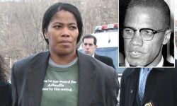 เดฎเดพเดฒเตโเดเด เดเดเตโเดธเดฟเดจเตเดฑเต เดเตเดฒเดฏเดฟเดฒเตโ เด
เดฎเตเดฐเดฟเดเตเดเดจเตโ เดญเดฐเดฃเดเตเดเดคเตเดคเดฟเดจเตเดคเดฟเดฐเต เดตเดฟเดฎเดฐเตโเดถเดจเด; เดชเดฟเดจเตเดจเดพเดฒเต เดฎเดเดณเต เดฎเดฐเดฟเดเตเด เดจเดฟเดฒเดฏเดฟเดฒเตโ เดเดฃเตเดเตเดคเตเดคเดฟ เดฎเดพเดฒเตโเดเด เดเดเตโเดธเดฟเดจเตเดฑเต เดเตเดฒเดฏเดฟเดฒเตโ เด
เดฎเตเดฐเดฟเดเตเดเดจเตโ เดญเดฐเดฃเดเตเดเดคเตเดคเดฟเดจเตเดคเดฟเดฐเต เดตเดฟเดฎเดฐเตโเดถเดจเด; เดชเดฟเดจเตเดจเดพเดฒเต เดฎเดเดณเต เดฎเดฐเดฟเดเตเด เดจเดฟเดฒเดฏเดฟเดฒเตโ เดเดฃเตเดเตเดคเตเดคเดฟ