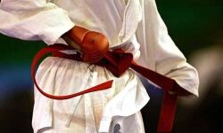 മലപ്പുറം ജില്ലാ കരാട്ടേ ചാംപ്യന്ഷിപ്പ് നവംബര് 28നും ഡിസംബര് 5നും മലപ്പുറം ജില്ലാ കരാട്ടേ ചാംപ്യന്ഷിപ്പ് നവംബര് 28നും ഡിസംബര് 5നും