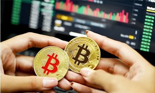 ക്രിപ്റ്റോ കറന്സി ഇടപാടുകള് നിയന്ത്രിക്കാനൊരുങ്ങി കേന്ദ്രം; ശീതകാല സമ്മേളനത്തില് 29 ബില്ലുകള് ക്രിപ്റ്റോ കറന്സി ഇടപാടുകള് നിയന്ത്രിക്കാനൊരുങ്ങി കേന്ദ്രം; ശീതകാല സമ്മേളനത്തില് 29 ബില്ലുകള്