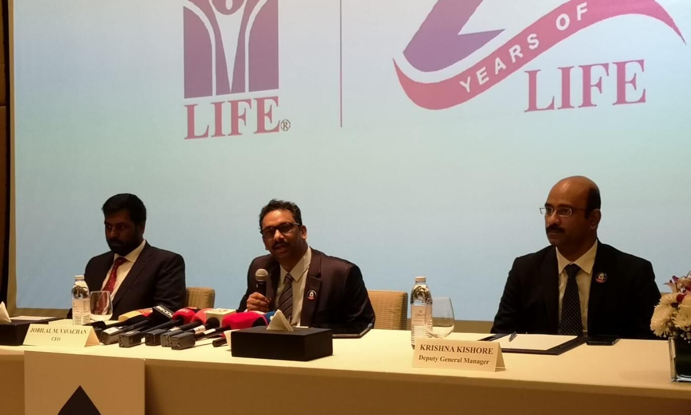 ഒരേ ദിവസം 25 ഫാര്‍മസികള്‍ തുറന്ന് ലൈഫ് ഫാര്‍മസി