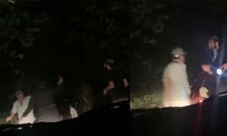 വടകരയില്‍ വീടുകയറി ഗുണ്ടാ ആക്രമണം; എട്ടുപേര്‍ക്ക് പരിക്ക്