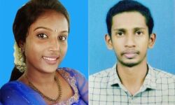 തൂലിക 2020-21 വിജയികളെ പ്രഖ്യാപിച്ചു