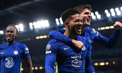 ചാംപ്യന്‍സ് ലീഗ്; ഇറ്റലിയിലെ തിരിച്ചടിക്ക് ഇംഗ്ലണ്ടില്‍ മറുപടി കൊടുത്ത് ചെല്‍സി