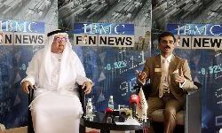 യുഎഇ ലോകത്തിലെ ഏറ്റവും വലിയ സ്വര്‍ണ്ണ വിപണി.