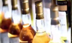 ലേബല്‍ അംഗീകരിക്കുന്നതിനുള്ള അധികാരം ജോയിന്റ് എക്‌സൈസ് കമീഷണര്‍മാര്‍ക്ക്