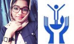 മൊഫിയയുടെ ആത്മഹത്യ: ഉന്നതതല അന്വേഷണത്തിന് ഉത്തരവിട്ട് മനുഷ്യാവകാശ കമ്മീഷന് മൊഫിയയുടെ ആത്മഹത്യ: ഉന്നതതല അന്വേഷണത്തിന് ഉത്തരവിട്ട് മനുഷ്യാവകാശ കമ്മീഷന്