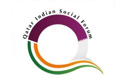 เดชเตเดฐเดตเดพเดธเดฟ เดเตเดทเตเดฎเดจเดฟเดงเดฟ; เดคเดเตเดเดฟเดชเตเดชเตเดเดพเดฐเตโเดเตเดเตเดคเดฟเดฐเต เดเดฐเตโเดถเดจ เดจเดเดชเดเดฟ เดธเตเดตเตเดเดฐเดฟเดเตเดเดฃเดฎเตเดจเตเดจเต เดธเตเดทเตเดฏเดฒเตโ เดซเตเดฑเด เดชเตเดฐเดตเดพเดธเดฟ เดเตเดทเตเดฎเดจเดฟเดงเดฟ; เดคเดเตเดเดฟเดชเตเดชเตเดเดพเดฐเตโเดเตเดเตเดคเดฟเดฐเต เดเดฐเตโเดถเดจ เดจเดเดชเดเดฟ เดธเตเดตเตเดเดฐเดฟเดเตเดเดฃเดฎเตเดจเตเดจเต เดธเตเดทเตเดฏเดฒเตโ เดซเตเดฑเด