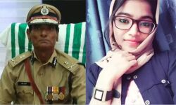 เดเดฒเตเดตเดฏเดฟเดฒเต เดจเดฟเดฏเดฎเดตเดฟเดฆเตเดฏเดพเดฐเตโเดฅเดฟเดฏเตเดเต เดเดคเตเดฎเดนเดคเตเดฏ; เดกเดฟเดเดฟเดชเดฟ เดฑเดฟเดชเตเดฐเตโเดเตเดเต เดคเตเดเดฟ เดเดฒเตเดตเดฏเดฟเดฒเต เดจเดฟเดฏเดฎเดตเดฟเดฆเตเดฏเดพเดฐเตโเดฅเดฟเดฏเตเดเต เดเดคเตเดฎเดนเดคเตเดฏ; เดกเดฟเดเดฟเดชเดฟ เดฑเดฟเดชเตเดฐเตโเดเตเดเต เดคเตเดเดฟ