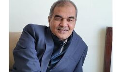 ദുബയില്‍ ഹൃദയാഘാതത്തെ തുടര്‍ന്ന് കൊയ്യോട് സ്വദേശി മരിച്ചു