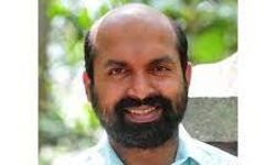 സൗദി യാത്രക്കാരുടെ ആശങ്കകള്‍ പരിഹരിക്കാന്‍ കേന്ദ്രസര്‍ക്കാര്‍ മുന്‍കൈയെടുക്കണം: ഡോ. വി ശിവദാസന്‍ എംപി