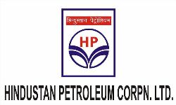 ഹിന്ദുസ്ഥാന്‍ പെട്രോളിയം: അനുരജ്ഞയോഗം തീരുമാനമാകാതെ പിരിഞ്ഞു