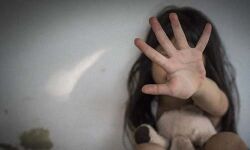 പതിനാലുകാരിയായ മകളെ പീഡിപ്പിച്ച പിതാവിന് വധശിക്ഷ