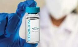 ഭാരത് ബയോടെക്ക് കൊവാക്‌സിന്‍ ഉത്പാദനം കുറയ്ക്കുന്നു