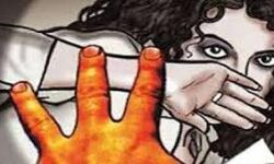 പ്ലസ് ടു വിദ്യാര്‍ഥി തൂങ്ങി മരിച്ചതിന് പിന്നാലെ അധ്യാപകനും ആത്മഹത്യ ചെയ്തു