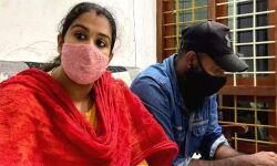 ദത്ത് കേസ്; അനുപമയുടെ അച്ഛന്‍ പിഎസ് ജയചന്ദ്രന്റെ മുന്‍കൂര്‍ ജാമ്യാപേക്ഷ കോടതി തള്ളി