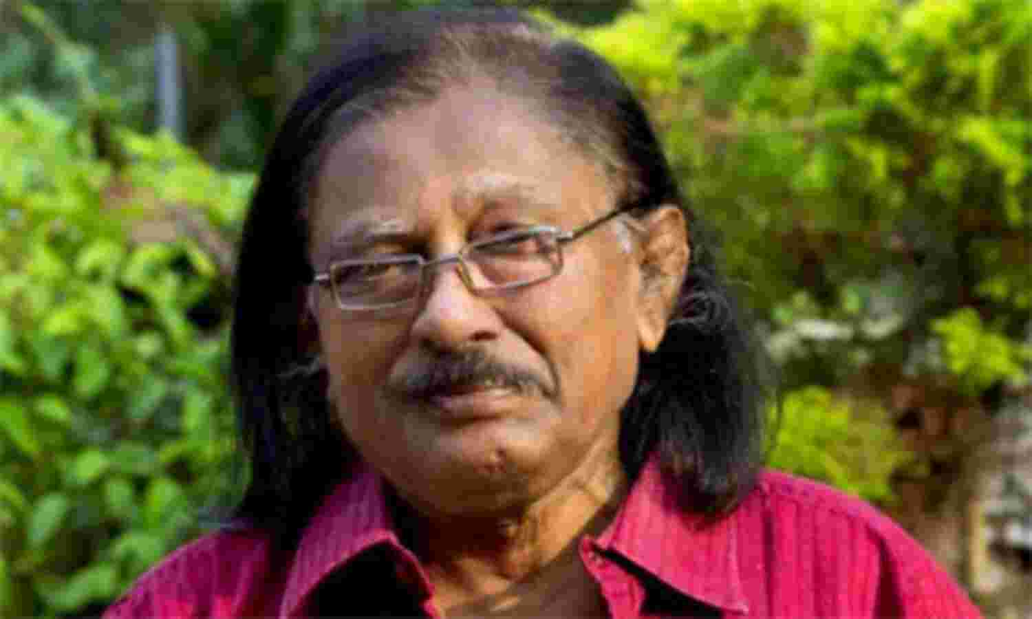 ചലച്ചിത്ര ഗാനകലയെ ആസ്വാദകപക്ഷത്തേക്ക് കൂടുതല് അടുപ്പിച്ചു; ബിച്ചു തിരുമലയുടെ നിര്യാണത്തില് മുഖ്യമന്ത്രി ചലച്ചിത്ര ഗാനകലയെ ആസ്വാദകപക്ഷത്തേക്ക് കൂടുതല് അടുപ്പിച്ചു; ബിച്ചു തിരുമലയുടെ നിര്യാണത്തില് മുഖ്യമന്ത്രി