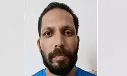 കോഴിക്കോട്ടെ സ്വര്‍ണ്ണ കവര്‍ച്ച: ക്വട്ടേഷന്‍ നേതാവ് അറസ്റ്റില്‍