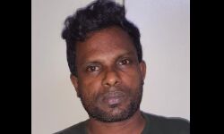 420 ഗ്രാം കഞ്ചാവുമായി യുവാവ് പിടിയില്‍