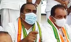 ആലുവയിലെ നിയമ വിദ്യാര്‍ഥിനിയുടെ ആത്മഹത്യ:സി ഐ യെ സസ്‌പെന്റു ചെയ്യാതെ സമരം അവസാനിപ്പിക്കില്ലെന്ന് അന്‍വര്‍ സാദത്ത് എംഎല്‍എ; ഇന്ന് മഹിളാ കോണ്‍ഗ്രസിന്റെ എസ് പി ഓഫിസ് മാര്‍ച്ച്