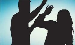 വിഴിഞ്ഞത്ത് വൃക്ക വില്ക്കാന് വിസമ്മതിച്ച ഭാര്യയെ മര്ദ്ദിച്ചു; ഭര്ത്താവ് അറസ്റ്റില് വിഴിഞ്ഞത്ത് വൃക്ക വില്ക്കാന് വിസമ്മതിച്ച ഭാര്യയെ മര്ദ്ദിച്ചു; ഭര്ത്താവ് അറസ്റ്റില്