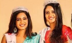 മോഡലുകള് മരിച്ച സംഭവം: ഡ്രൈവര് സൈജു തങ്കച്ചനെ അറസ്റ്റ് ചെയ്തു മോഡലുകള് മരിച്ച സംഭവം: ഡ്രൈവര് സൈജു തങ്കച്ചനെ അറസ്റ്റ് ചെയ്തു