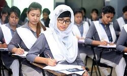 ഒന്നാം വര്‍ഷ ഹയര്‍ സെക്കന്‍ഡറി പരീക്ഷാ ഫലം നാളെ