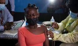 ദക്ഷിണാഫ്രിക്കയില്‍ കണ്ടെത്തിയ പുതിയ കൊവിഡ് വകഭേദം യൂറോപ്പിലും കണ്ടെത്തി