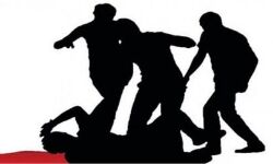 เดฌเดธเต เดเดพเดคเตเดคเต เดจเดฟเดจเตเดจ เดชเตเดฃเตโเดเตเดเตเดเดฟเดฏเต เดถเดฒเตเดฏเด เดเตเดฏเตเดคเต; เดเตเดฆเตเดฏเด เดเตเดฏเตเดค เดตเตเดฏเดพเดชเดพเดฐเดฟเดเตเดเต เดจเดพเดฒเดเด เดธเดเดเดคเตเดคเดฟเดจเตเดฑเต เดฎเดฐเตโเดฆเตเดฆเดจเด เดฌเดธเต เดเดพเดคเตเดคเต เดจเดฟเดจเตเดจ เดชเตเดฃเตโเดเตเดเตเดเดฟเดฏเต เดถเดฒเตเดฏเด เดเตเดฏเตเดคเต; เดเตเดฆเตเดฏเด เดเตเดฏเตเดค เดตเตเดฏเดพเดชเดพเดฐเดฟเดเตเดเต เดจเดพเดฒเดเด เดธเดเดเดคเตเดคเดฟเดจเตเดฑเต เดฎเดฐเตโเดฆเตเดฆเดจเด