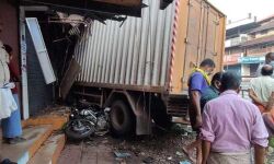 เดตเดพเดจเตโ เดเตเดตเดฒเตเดฒเดฑเดฟเดฏเดฟเดฒเตเดเตเดเต เดเดเดฟเดเตเดเตเดเดฏเดฑเดฟ เดฎเตเดจเตเดจเตเดชเตเดฐเตโเดเตเดเต เดชเดฐเดฟเดเตเดเต เดตเดพเดจเตโ เดเตเดตเดฒเตเดฒเดฑเดฟเดฏเดฟเดฒเตเดเตเดเต เดเดเดฟเดเตเดเตเดเดฏเดฑเดฟ เดฎเตเดจเตเดจเตเดชเตเดฐเตโเดเตเดเต เดชเดฐเดฟเดเตเดเต