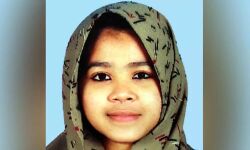 10 മാസം മുമ്പ് വിവാഹം; യുവതി ഭര്‍തൃവീട്ടില്‍ മരിച്ച നിലയില്‍