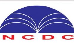 സ്കൂളുകളിൽ സഹവിദ്യാഭ്യാസം നിർബന്ധമാക്കണം: എൻസിഡിസി പ്രമേയം പാസാക്കി