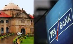 ഡിഷ് ടിവി ഓഹരിക്കേസില്‍ യെസ് ബാങ്കിന് തിരിച്ചടി: കേസില്‍ ഇടപെടാനാവില്ലെന്ന് അലഹബാദ് ഹൈക്കോടതി, അന്വേഷണം തുടരും