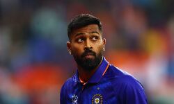 ഇന്ത്യന്‍ ടീമിലേക്ക് തന്നെ പരിഗണിക്കരുതെന്ന് ഹാര്‍ദ്ദിക് പാണ്ഡെ