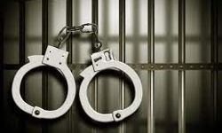 ഹോം നഴ്സ് ചമഞ്ഞ് കവര്ച്ച; യുവതി പോലിസ് പിടിയില് ഹോം നഴ്സ് ചമഞ്ഞ് കവര്ച്ച; യുവതി പോലിസ് പിടിയില്