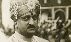 കശ്മീരിനെ സ്വതന്ത്ര ഹിന്ദു രാജ്യമാക്കാന്‍ ശ്രമിച്ച രാജാ ഹരിസിംഗിന്റെ കഥ