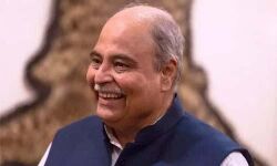 കശ്മീരിന്റെ പ്രത്യേക പദവി റദ്ദാക്കിയത് സവര്‍ക്കര്‍ യുഗത്തിന്റെ പിറവി: കേന്ദ്ര വിവരാവകാശ കമ്മീഷണര്‍ ഉദയ് മഹൂര്‍ക്കര്‍